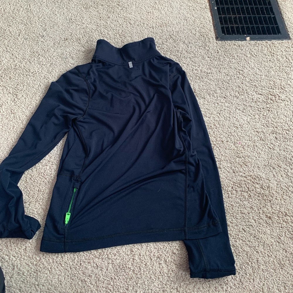 Hollister sport jacket - Picture 5 of 6
